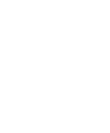 TECAM Qro